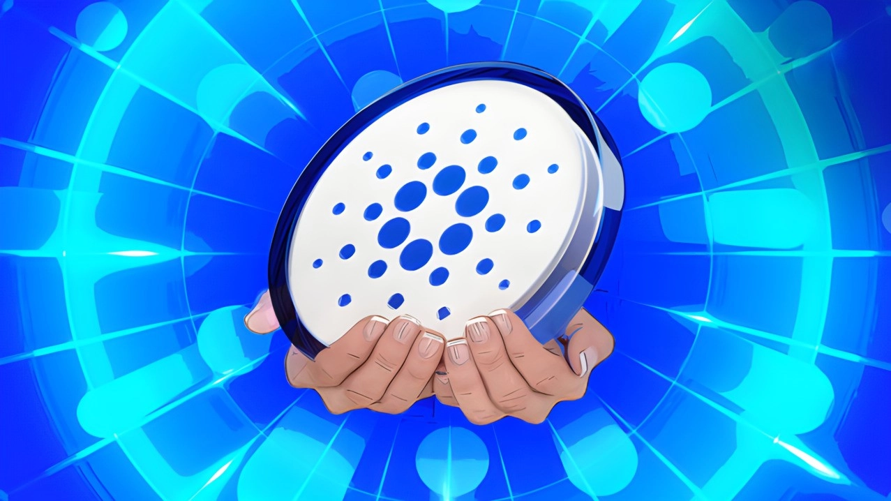 Cardano sắp bàn giao kho bạc trị giá 682 triệu USD cho cộng đồng