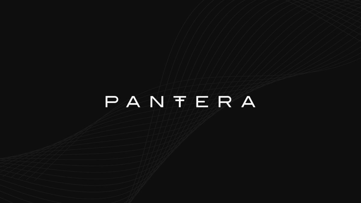 Pantera Capital dự kiến rót 200 triệu USD vào các dự án AI