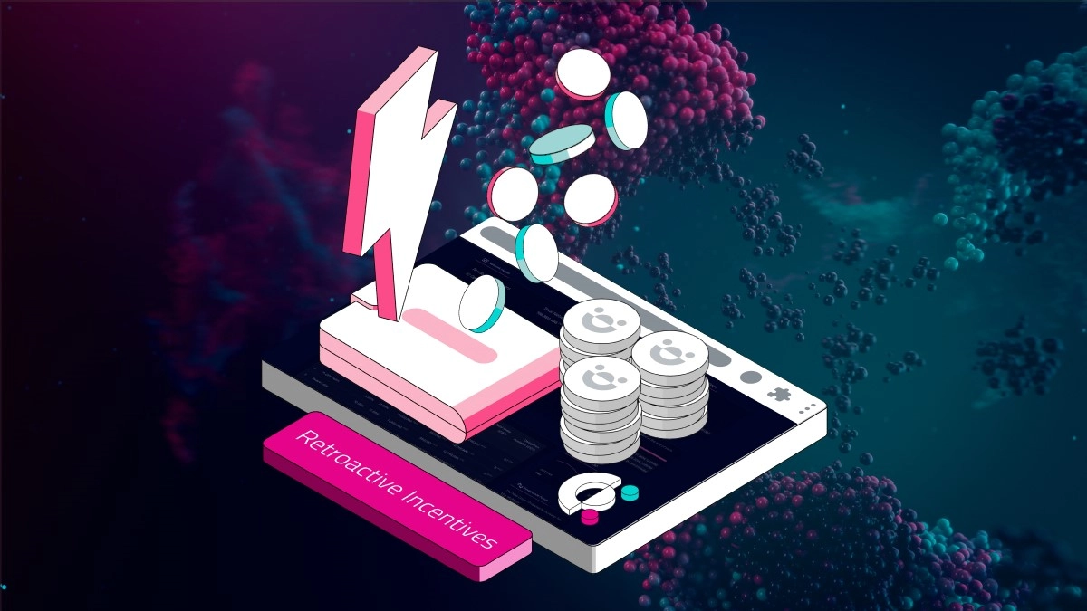 Covalent khởi động chương trình Airdrop hệ sinh thái, bắt đầu với Taiko và ZKsync