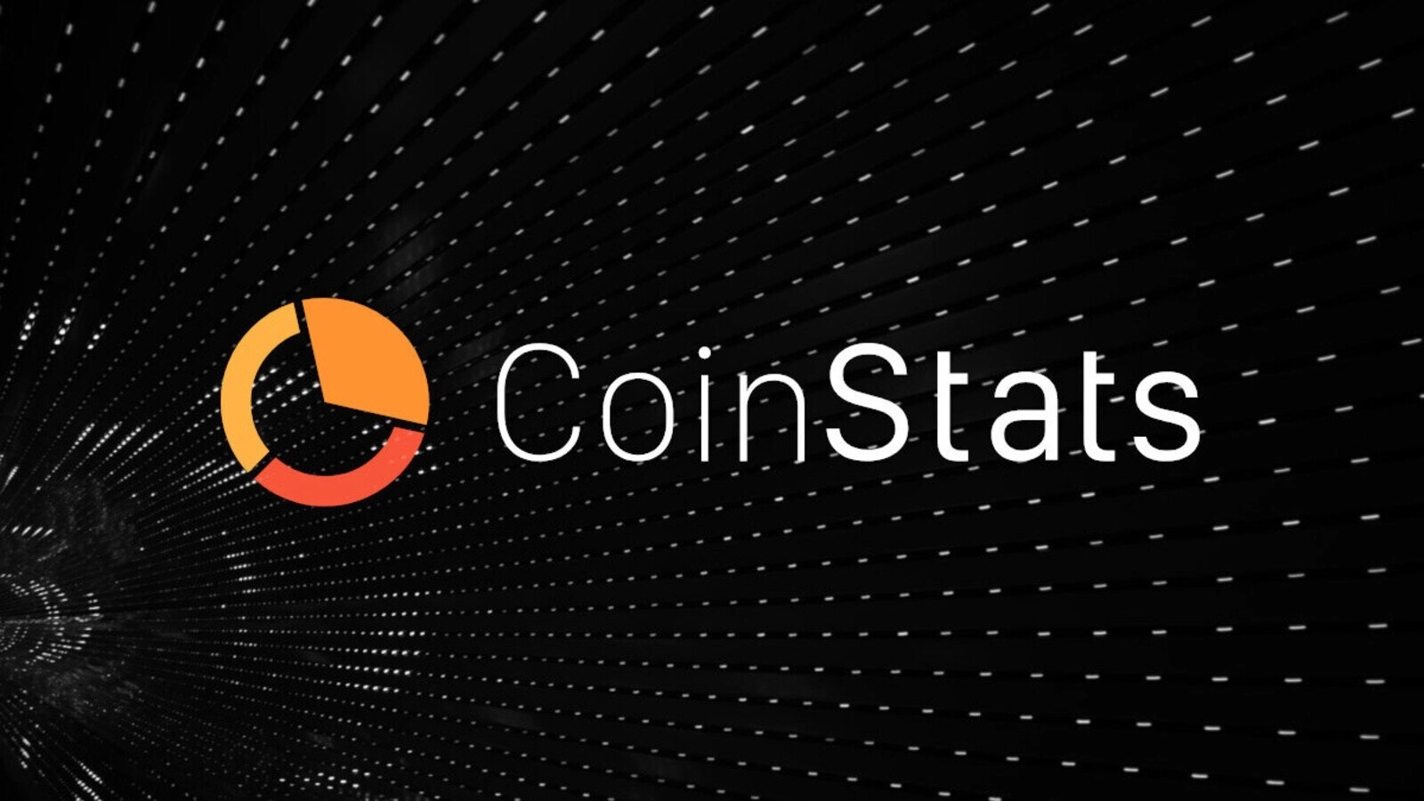 CoinStats bị tấn công phishing, 1.590 ví crypto bị ảnh hưởng