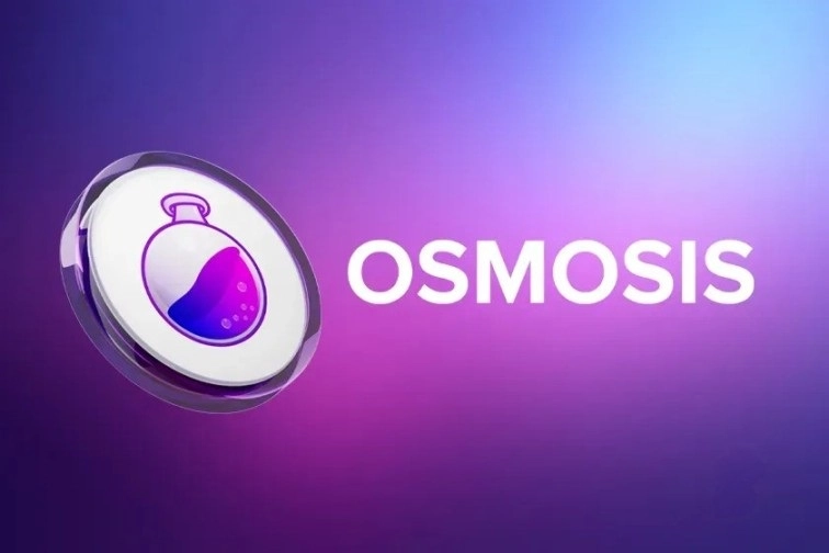 Osmosis DAO "chốt hạ" đề xuất miễn phí bridge Bitcoin với Cosmos