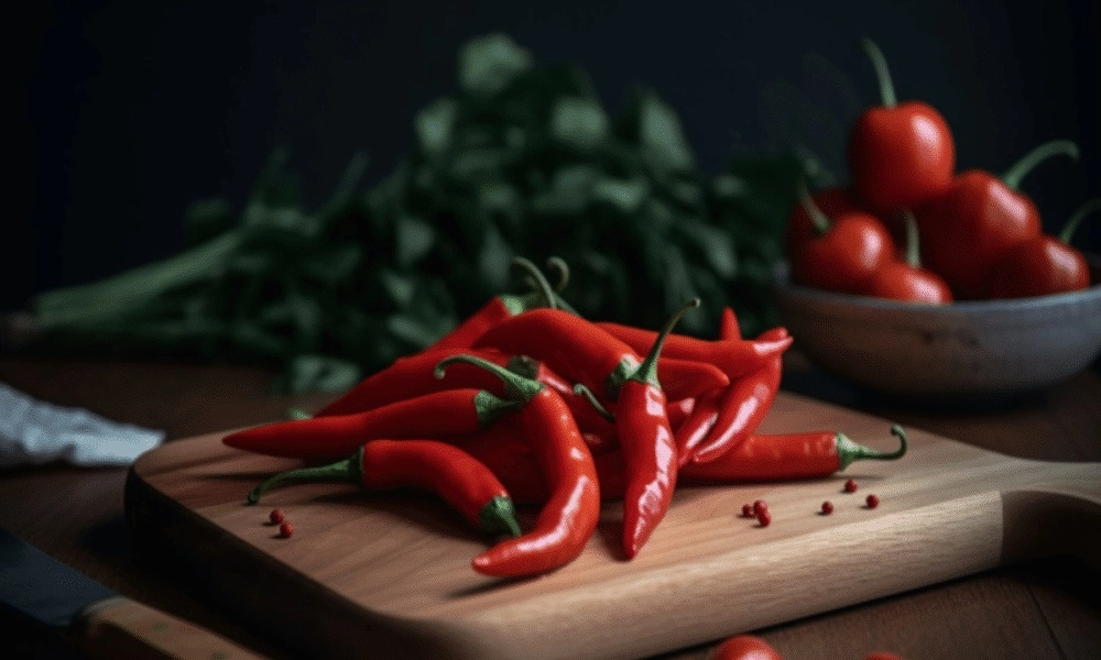 Chiliz và một cựu nhân viên nổ ra tranh chấp pháp lý