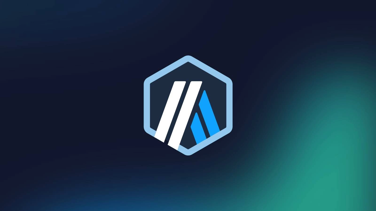 Arbitrum đề xuất cơ chế xử lý giao dịch mới với tên gọi Timeboost