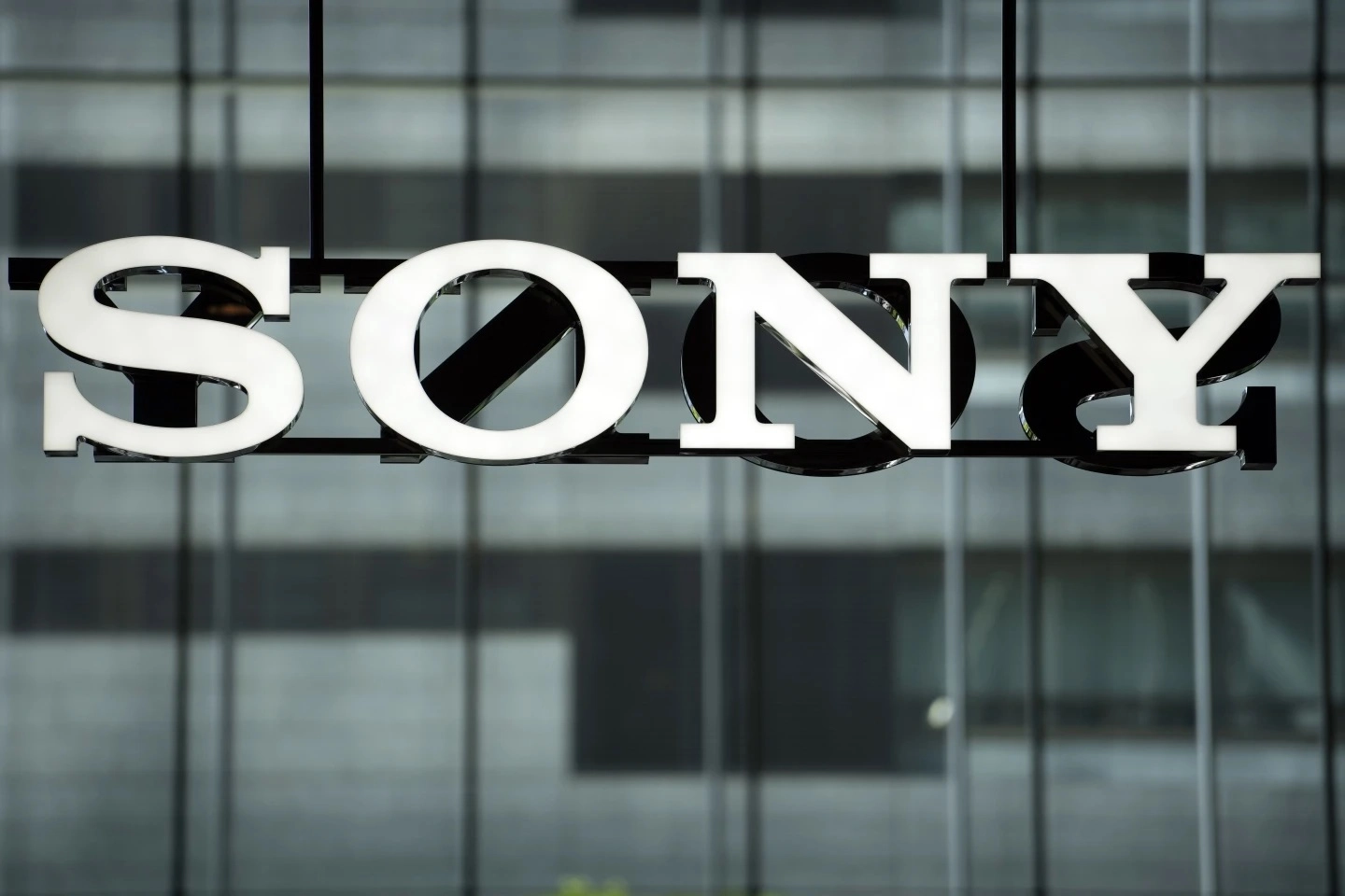 Sony mua lại Amber Japan, sẵn sàng ra mắt sàn giao dịch