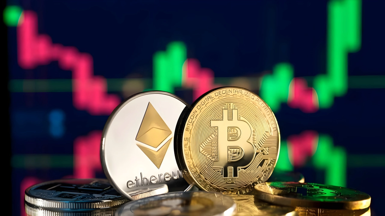 Lịch sử cho thấy Bitcoin và ETH thường có xu hướng "pump" vào tháng 7
