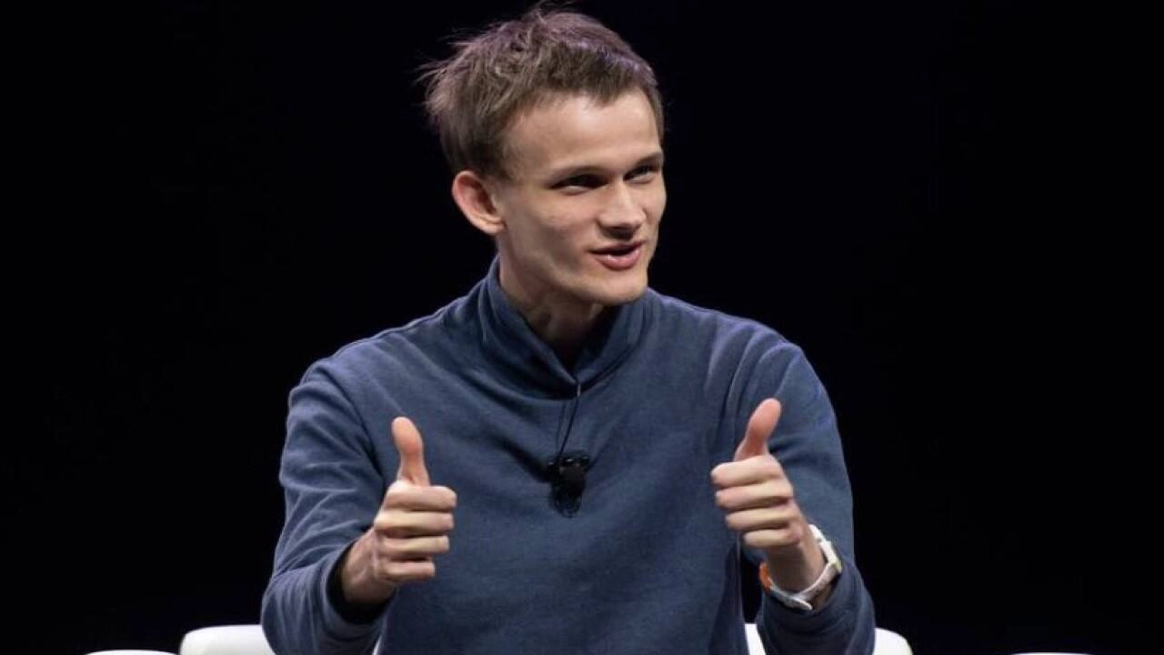 Vitalik đề xuất mô hình slot-and-epoch để cải thiện độ an toàn cho Layer-2