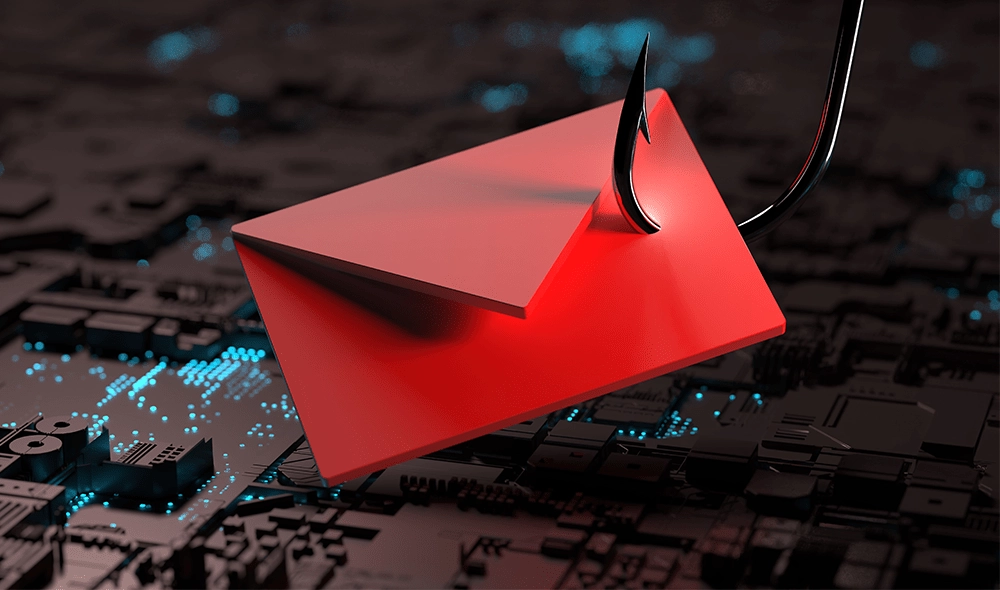 Ethereum Foundation bị hack email, đăng link phishing núp bóng chương trình staking của Lido
