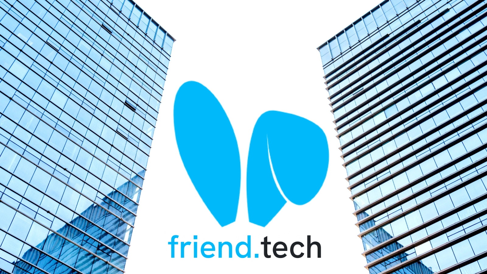 friend.tech khẳng định token FRIEND sẽ ở lại trên Base
