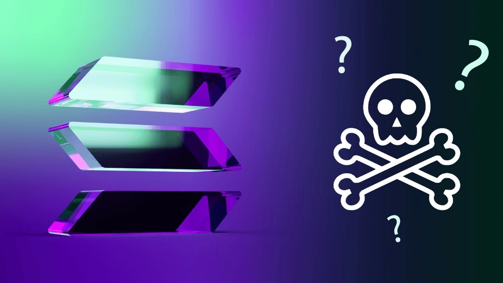 Một nền tảng DeFi "chết" trên Solana vẫn nắm giữ 43 triệu USD của Alameda Research