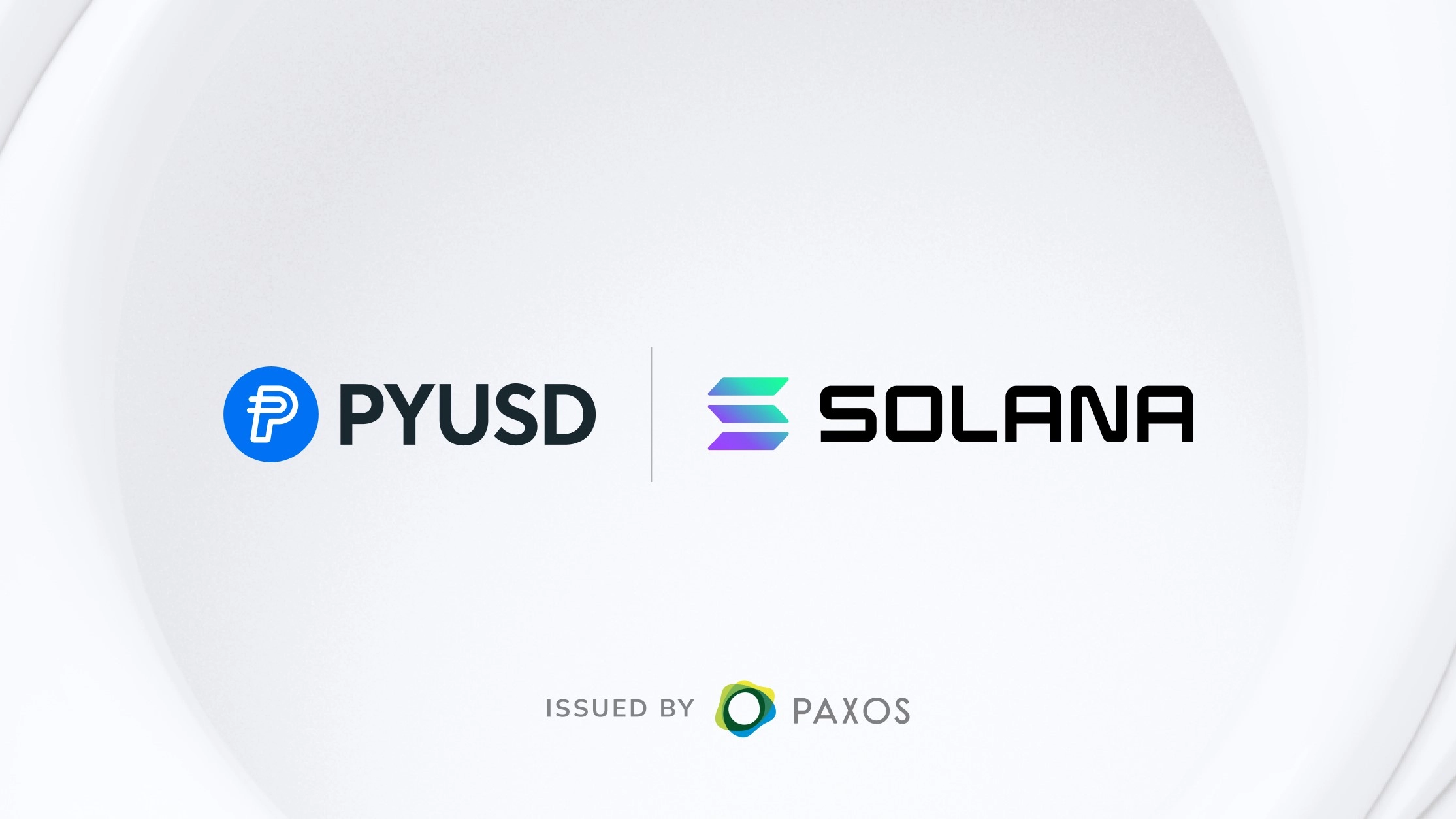 Stablecoin của PayPal tăng 100% giá trị vốn hóa sau khi mở rộng sang Solana
