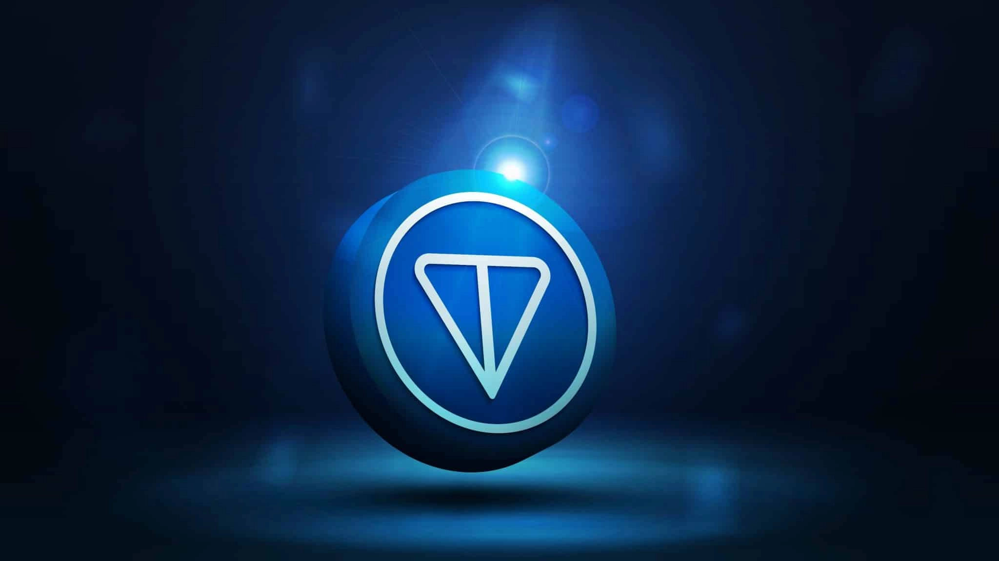 TON blockchain sẽ phát hành layer-2 kết hợp cùng Polygon