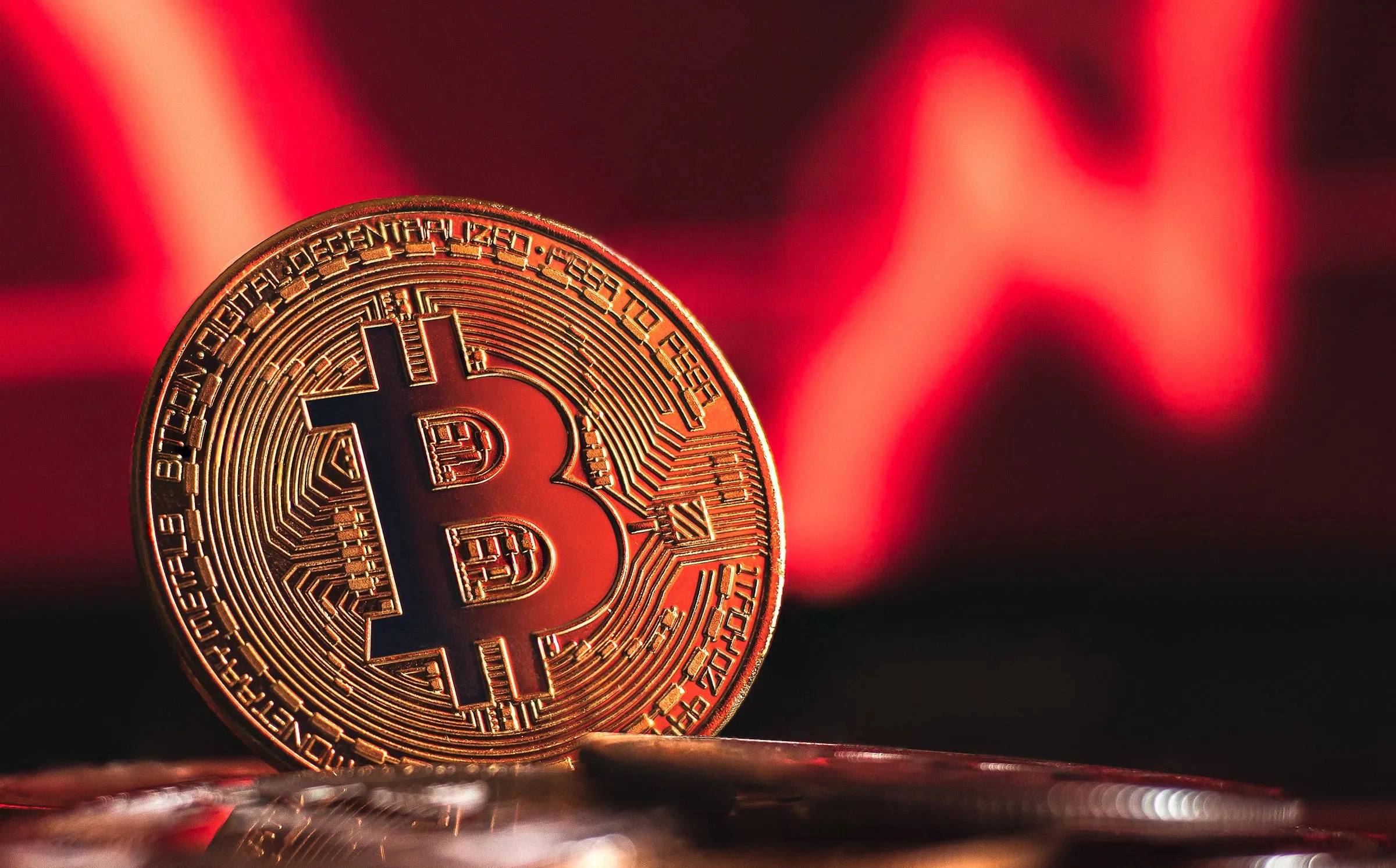 Thị trường chuyển sang "sợ hãi tột độ" khi Bitcoin hai lần không thể vượt ngưỡng 60.000 USD