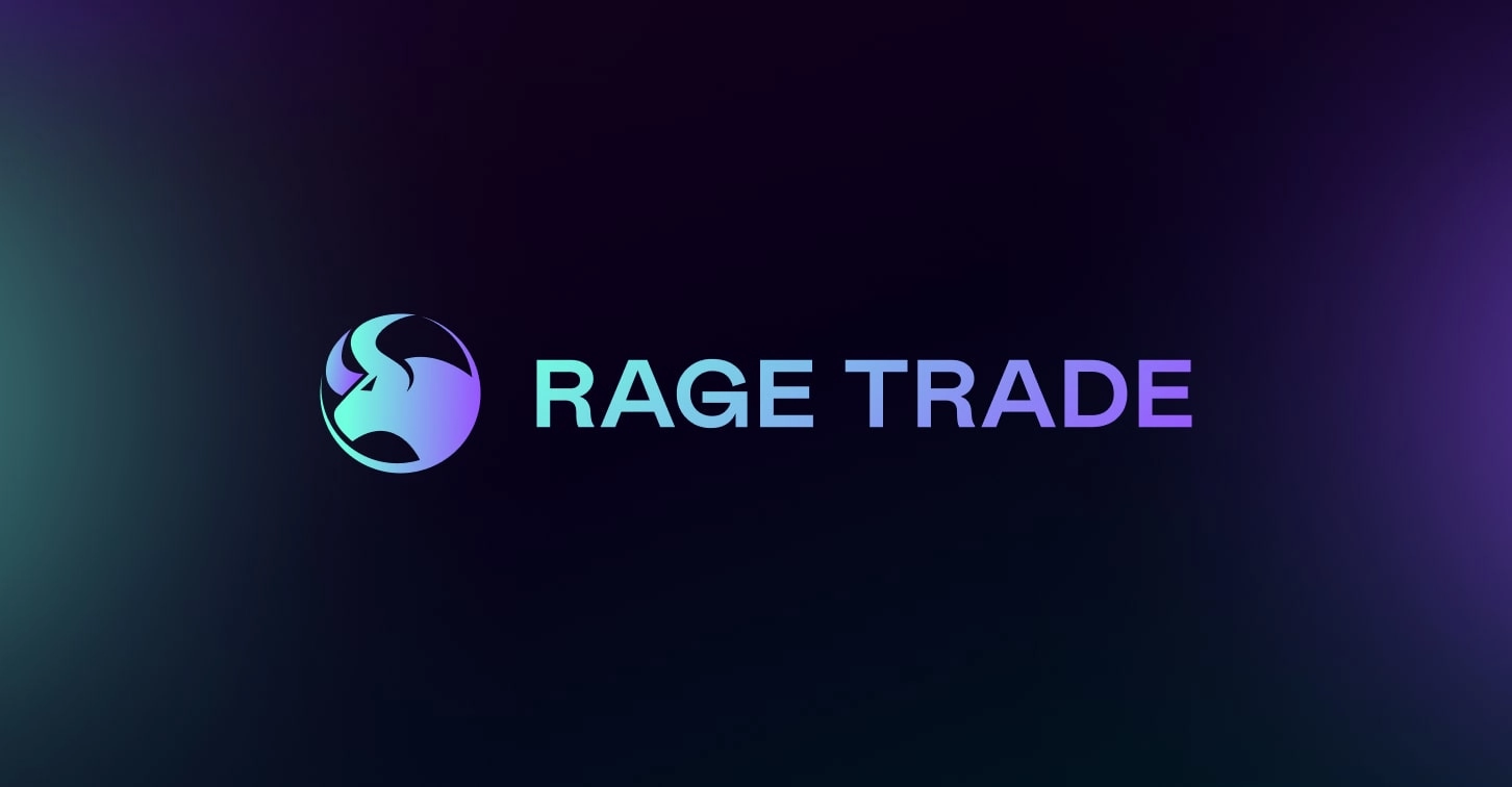 Sàn DEX Rage Trade sẽ phát hành token trên Hyperliquid vào tháng 8