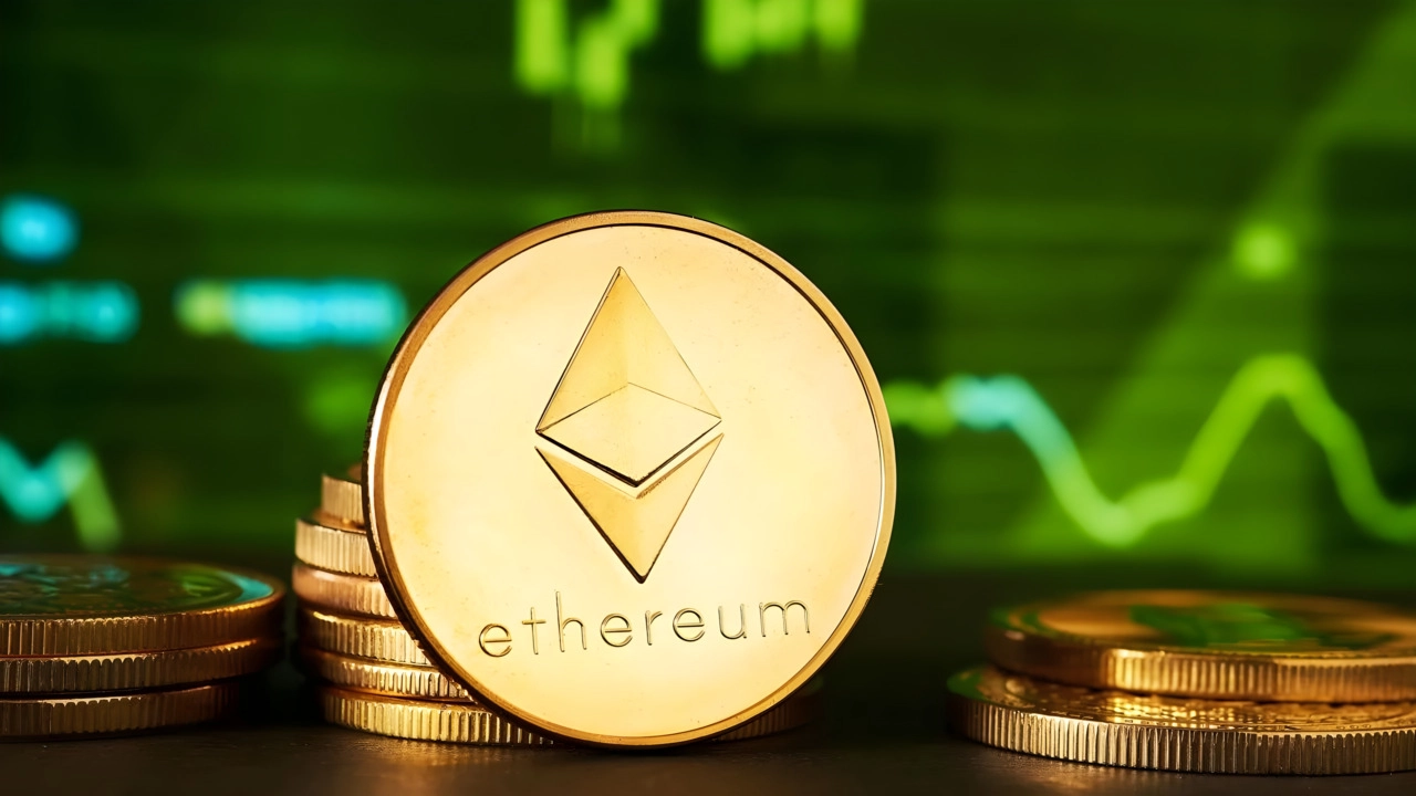 Các ETF Ethereum spot có thể chỉ thu hút inflows khoảng 30% so với ETF Bitcoin spot