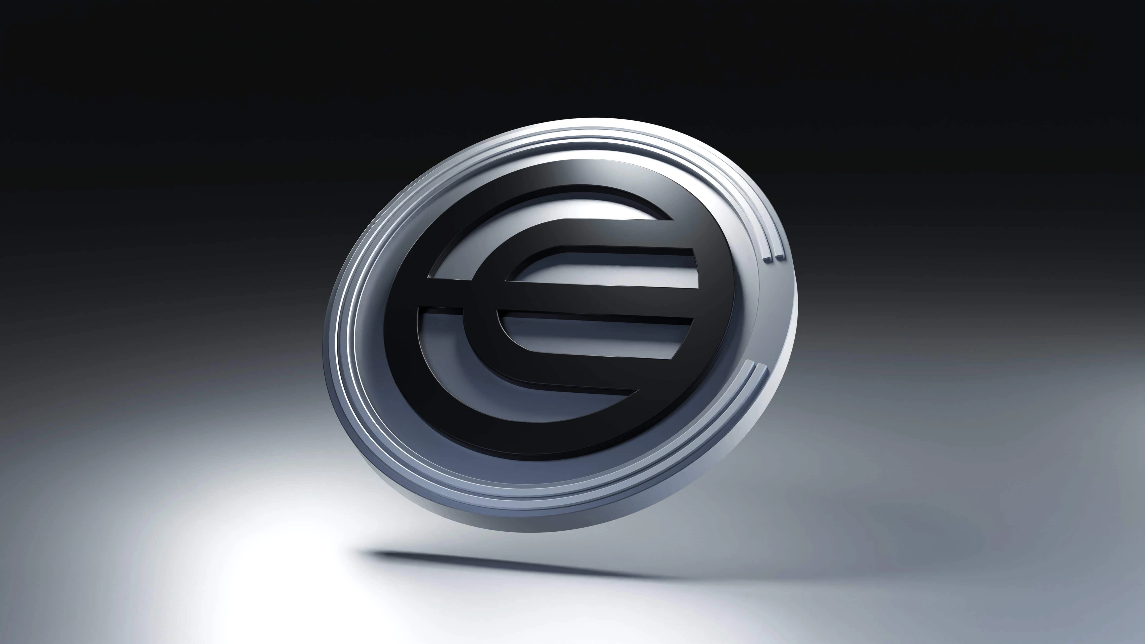 WLD tăng hơn 20% sau khi Worldcoin gia hạn lịch unlock token của Team & Investors