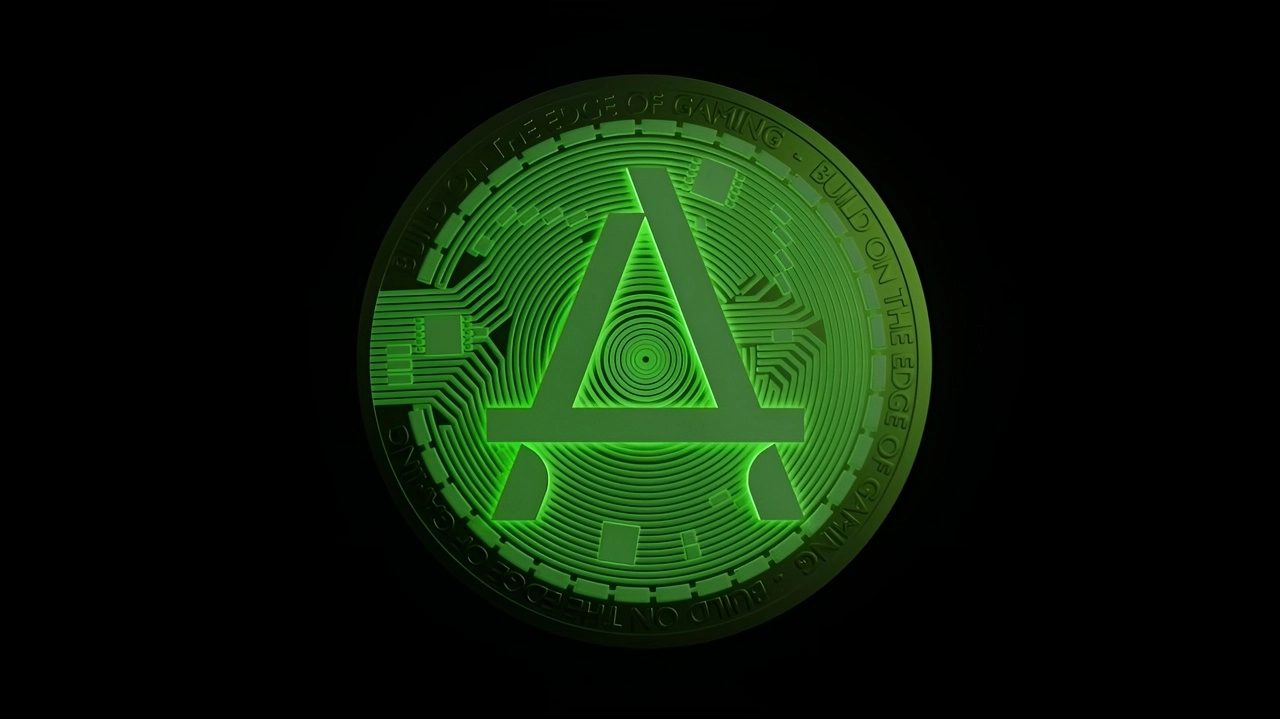 Ancient8 chính thức airdrop 5% tổng cung A8 token cho người dùng