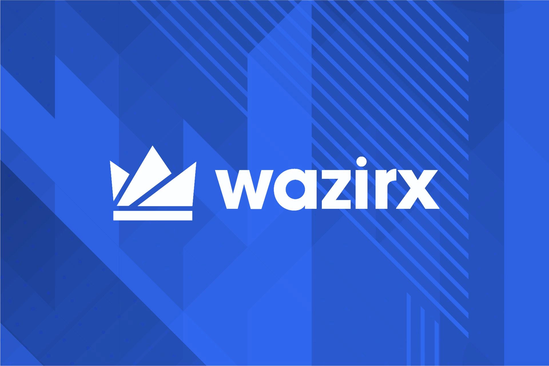 Sàn WazirX Ấn Độ nghi vấn bị hack hơn 230 triệu USD