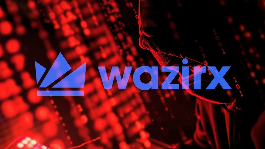 Nghi vấn nhóm tin tặc Triều Tiên Lazarus Group lại là thủ phạm hack sàn WazirX