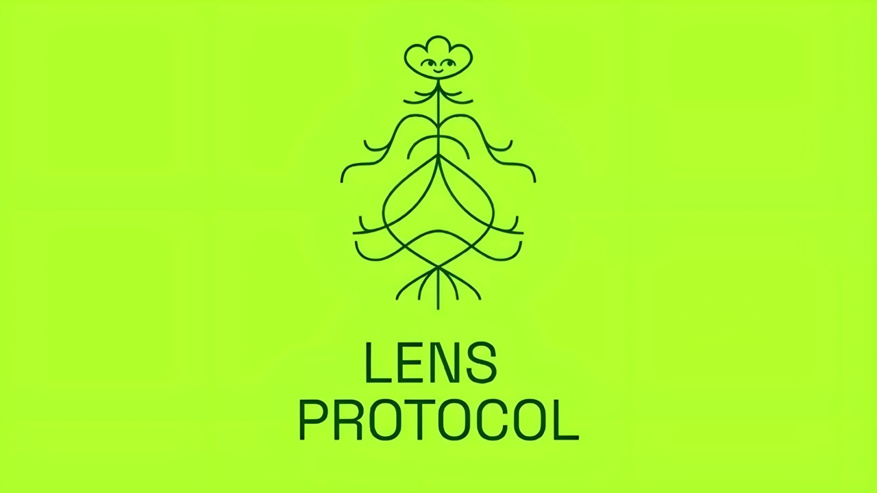 Lens Protocol kế hoạch mainnet trên ZKsync vào Q4 năm nay
