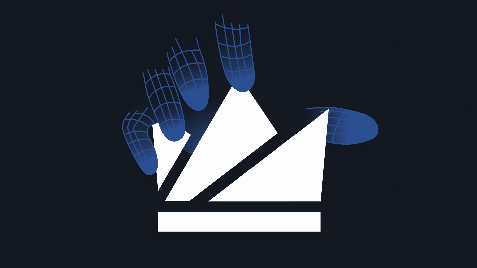 WazirX tạm ngừng giao dịch, treo thưởng 23 triệu USD bug bounty cho người tìm ra thủ phạm