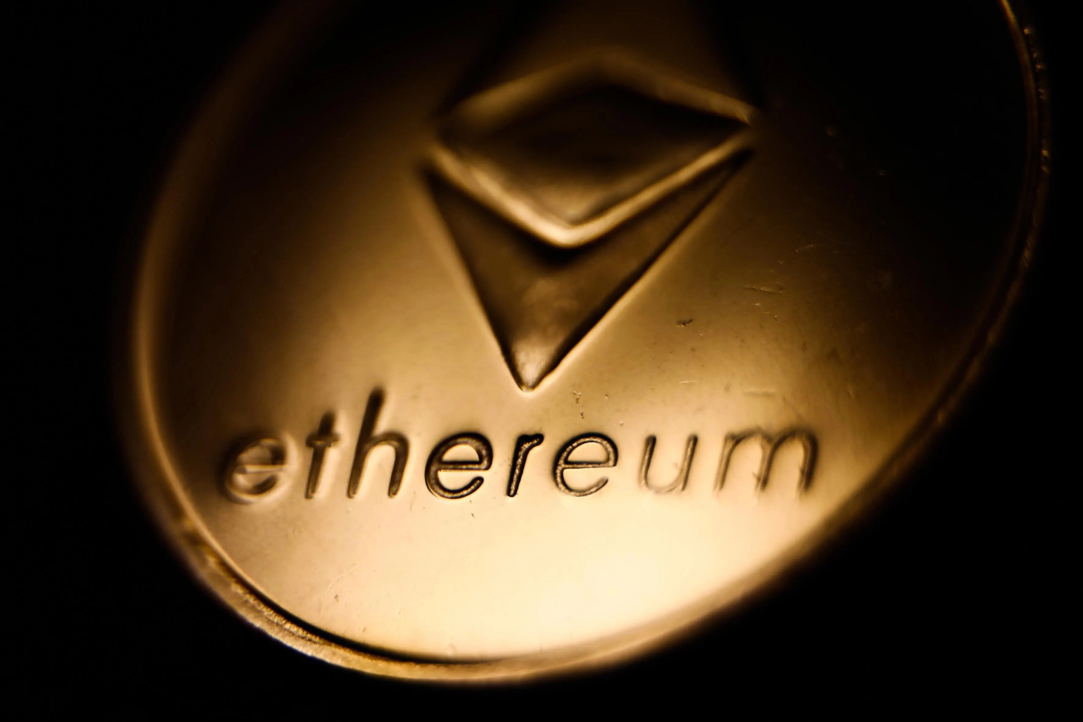SEC phê duyệt ETF Ethereum spot, chuẩn bị bắt đầu giao dịch