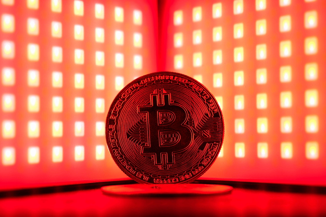 Chính phủ Mỹ và Mt. Gox tiếp tục có động thái chuyển BTC lên sàn
