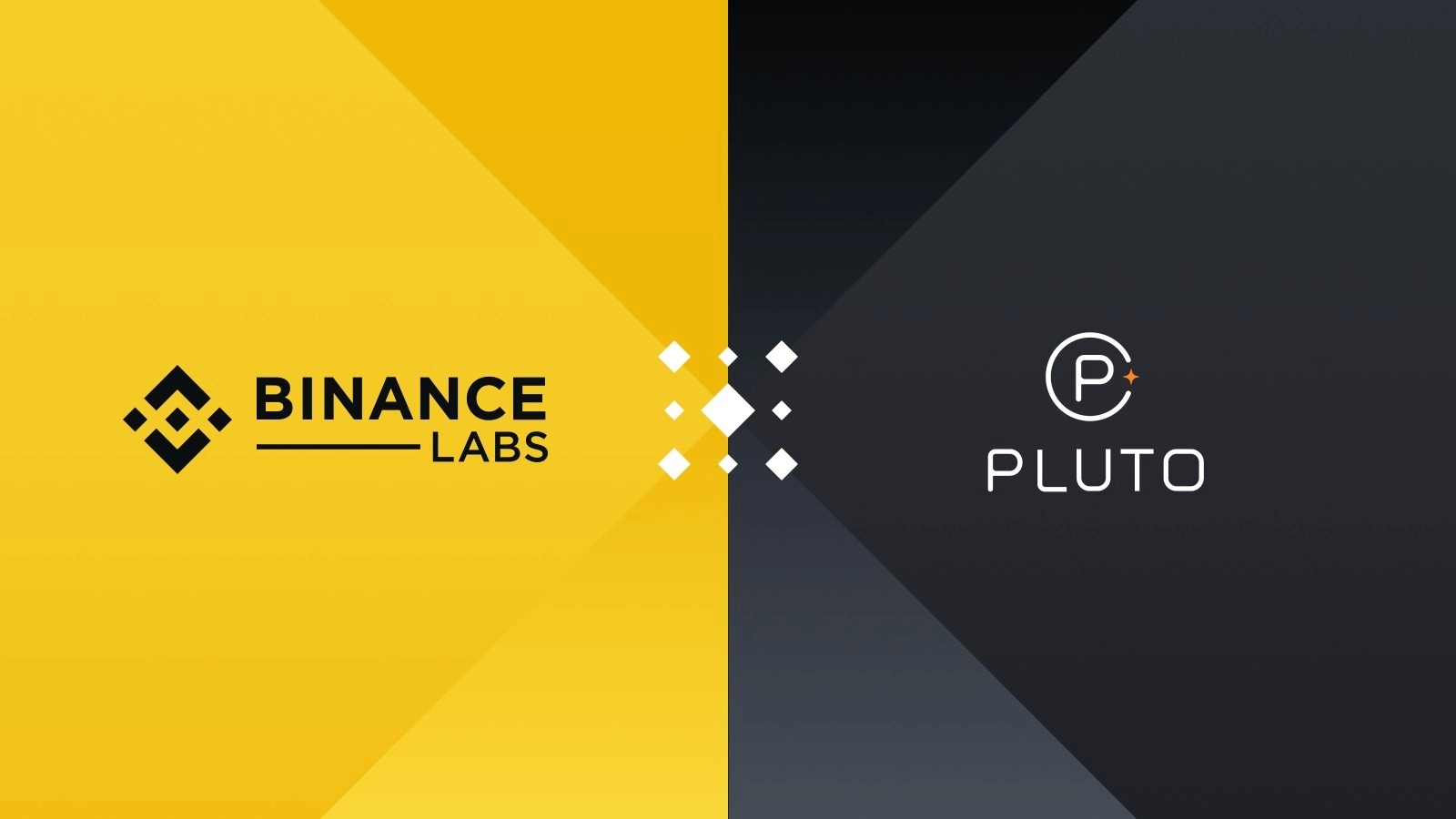 Binance Labs đầu tư vào nhà phát hành trò chơi Catizen trên Telegram