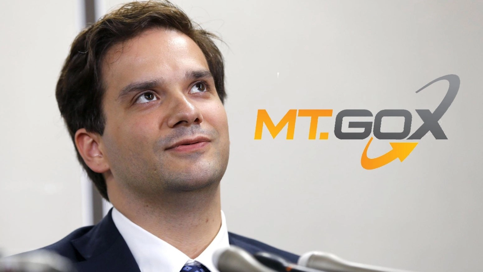 Cựu CEO của Mt. Gox chuẩn bị ra mắt sàn crypto mới EllipX