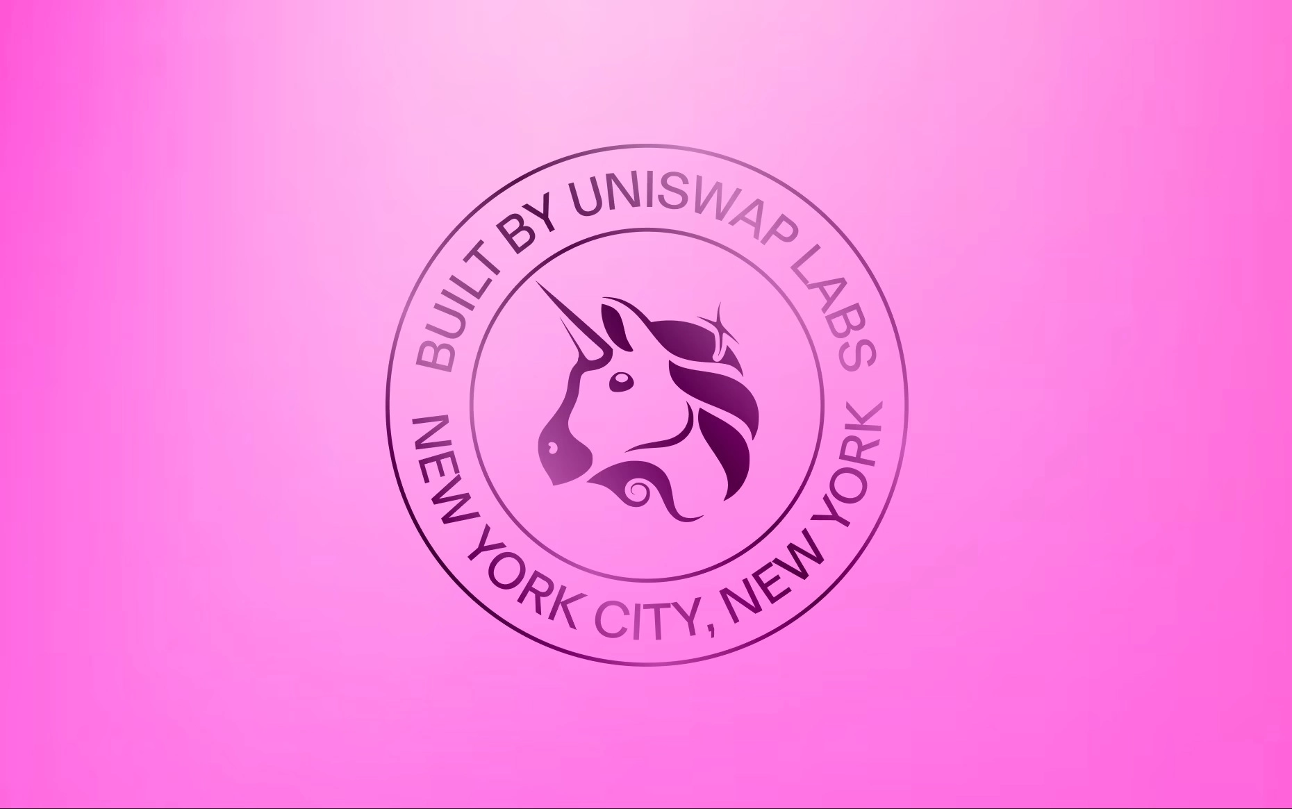 Chính quyền New York tham gia điều tra Uniswap