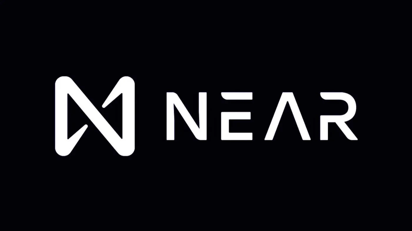 Chuyện chỉ có ở Web3: NEAR Protocol "giả vờ" bị hack tài khoản X để tự PR