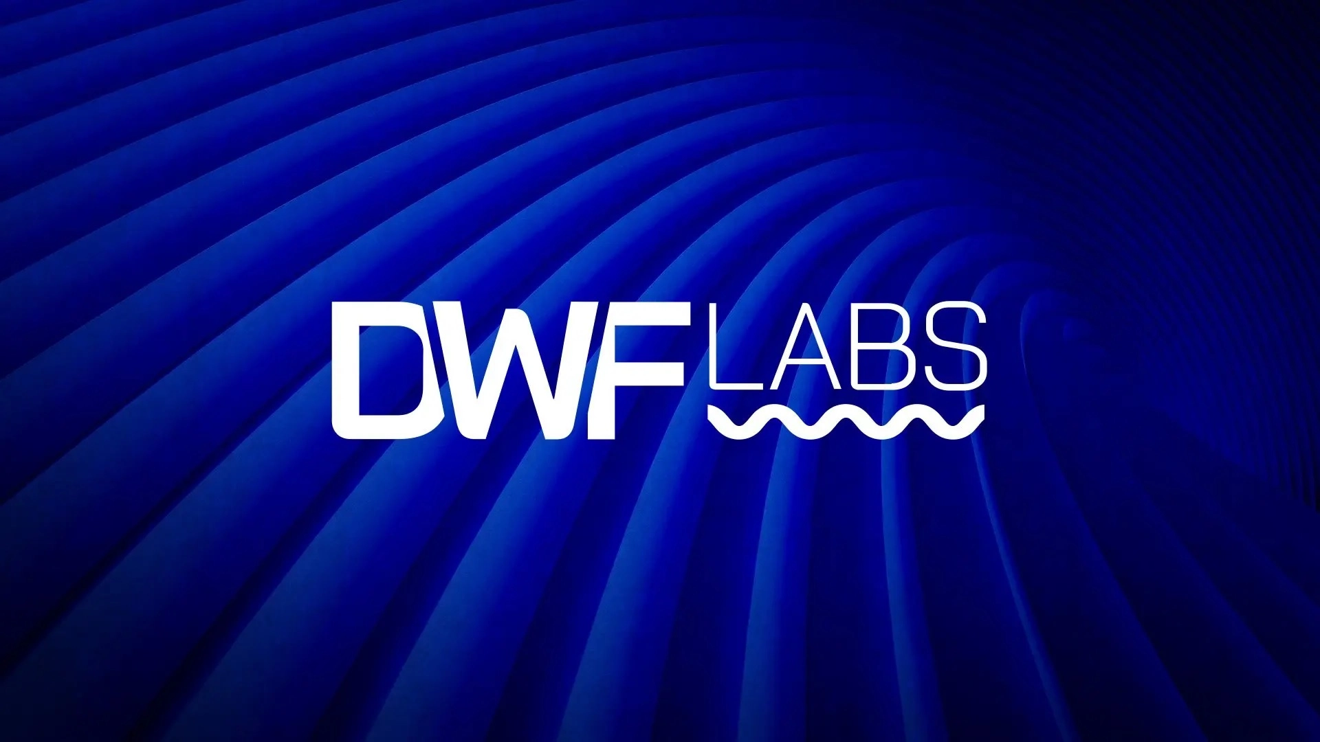DWF Labs tuyên bố đang phát triển stablecoin riêng