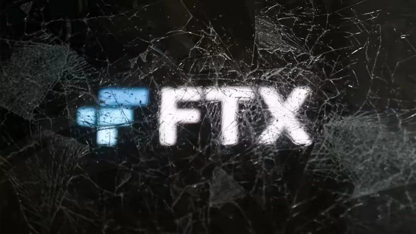 FTX đạt thỏa thuận với Emergent, kết thúc tranh chấp 600 triệu USD cổ phần Robinhood