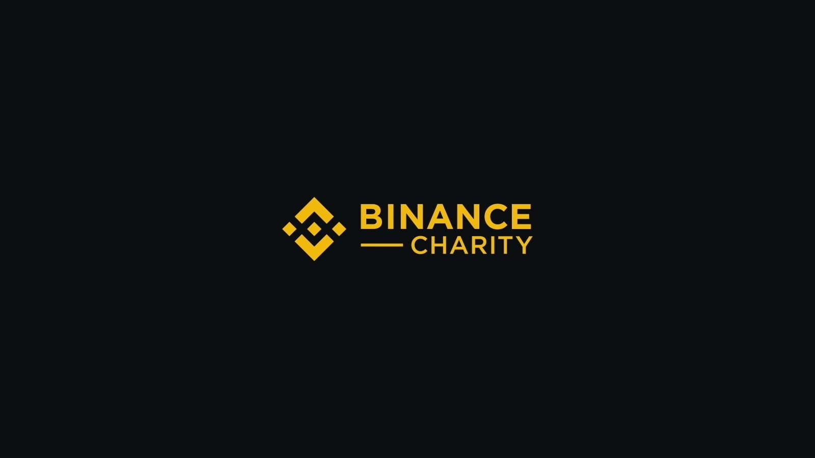Quỹ từ thiện của Binance airdrop 1 triệu USD BNB hỗ trợ người dùng bị ảnh hưởng bởi bão Yagi ở Việt Nam
