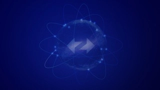 Hệ thống quản trị on-chain trên ZKsync chính thức đi vào hoạt động