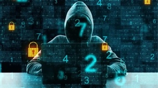 Các nhà phát hành stablecoin đóng băng 5 triệu USD tiền của Lazarus Group