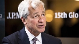 JPMorgan Chase tự nhận là “ông lớn” trong công cuộc ứng dụng blockchain
