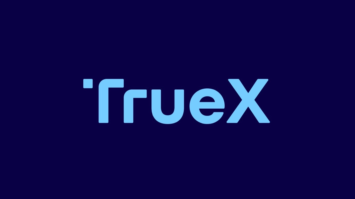 Cựu nhân viên cấp cao Coinbase ra mắt sàn crypto TrueX, lấy PYUSD làm stablecoin chính