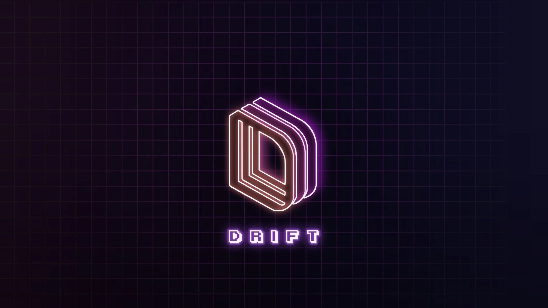 Drift gọi vốn 25 triệu USD dẫn đầu bởi Multicoin Capital