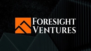 Foresight Ventures đầu tư chiến lược vào Aptos để thúc phát triển hệ sinh thái