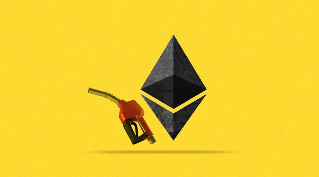 Phí gas trên Ethereum tăng mạnh mặc cho lượng người dùng giảm về mức thấp nhất trong năm