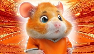 Đợt snapshot đầu tiên của Hamster Kombat gây tranh cãi, cộng đồng phẫn nộ vì tiêu chí airdrop mới
