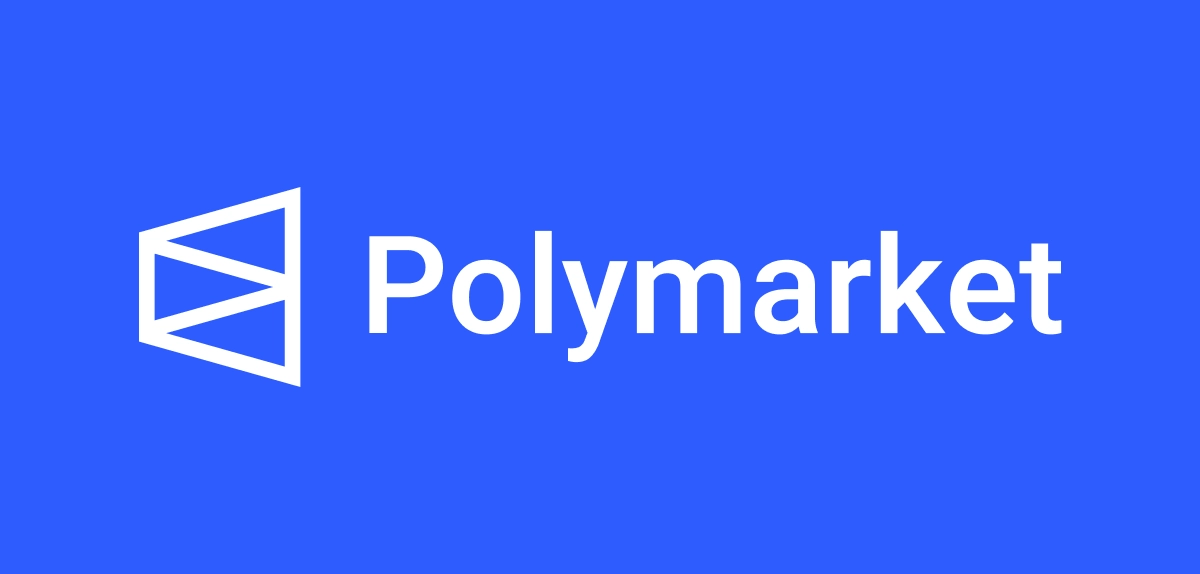 Polymarket muốn kêu gọi thêm 50 triệu USD, cân nhắc phát hành token