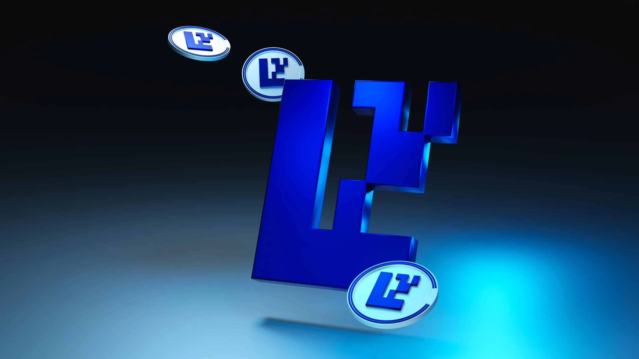 EigenLayer ấn định thời điểm mở chuyển nhượng token EIGEN vào ngày 30/09