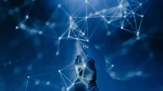 AI và Memecoin lọt top những xu hướng nổi bật nửa đầu năm 2024