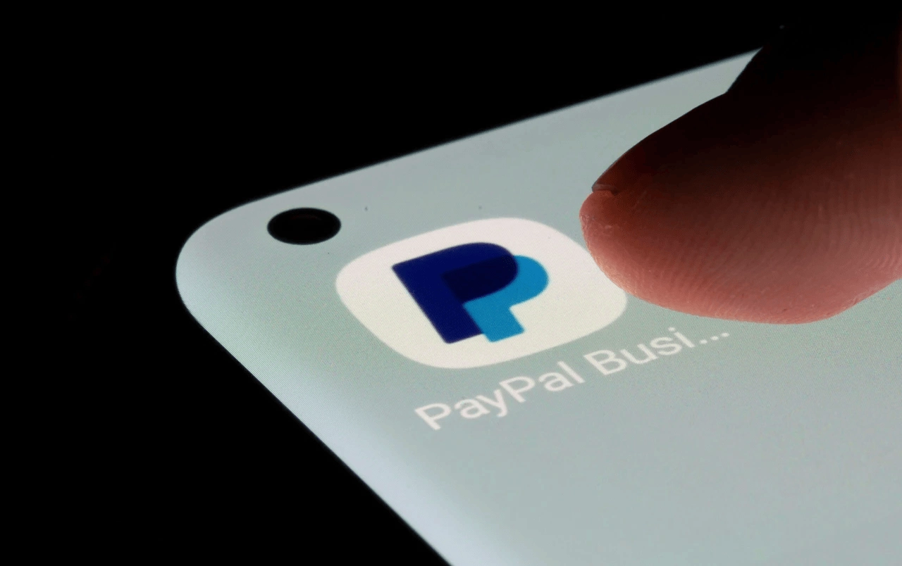 PayPal cho phép khách hàng doanh nghiệp ở Hoa Kỳ mua bán và chuyển tiền mã hóa