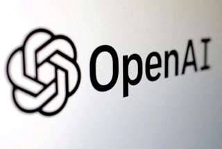 OpenAI chuyển sang mô hình thu lợi nhuận, giá WLD tăng 17%