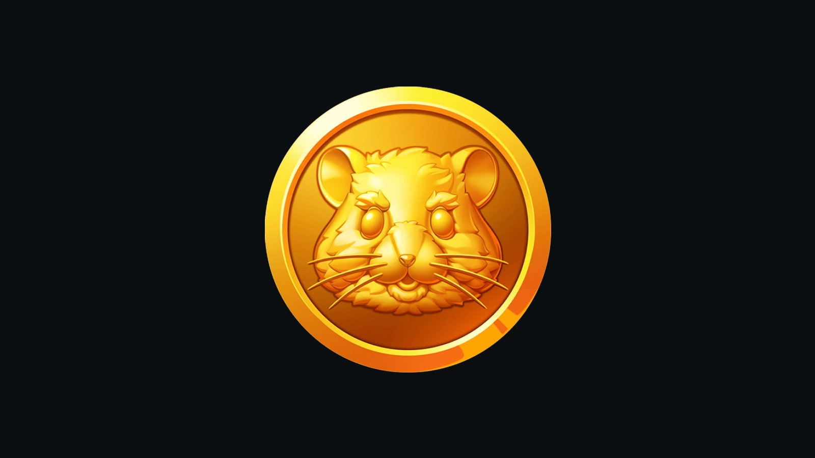 Hamster Kombat nhận vô số lời "hỏi thăm" sau đợt airdrop "lớn" nhất lịch sử
