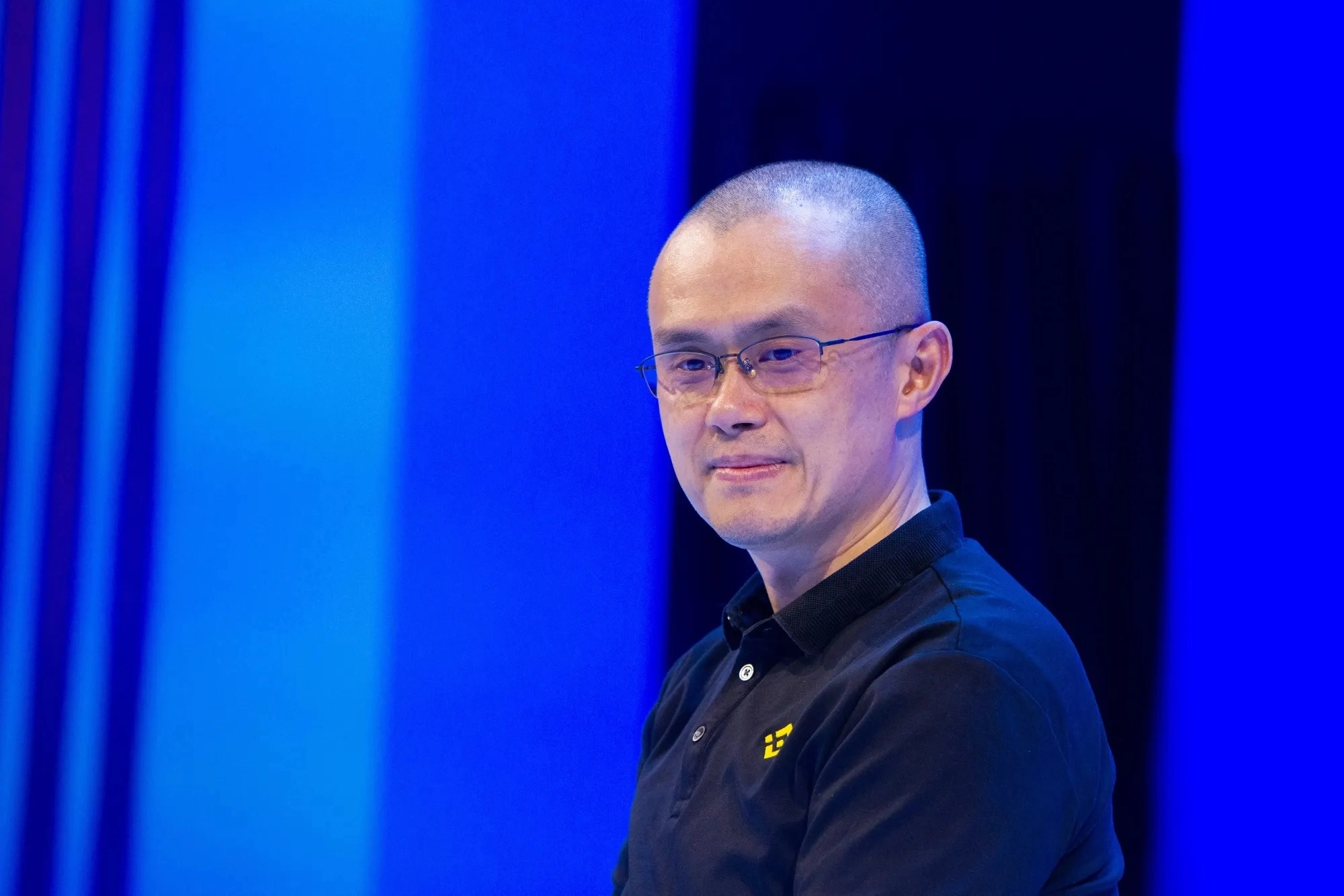 Báo Fortune: CZ có thể ra tù sớm vào hôm nay