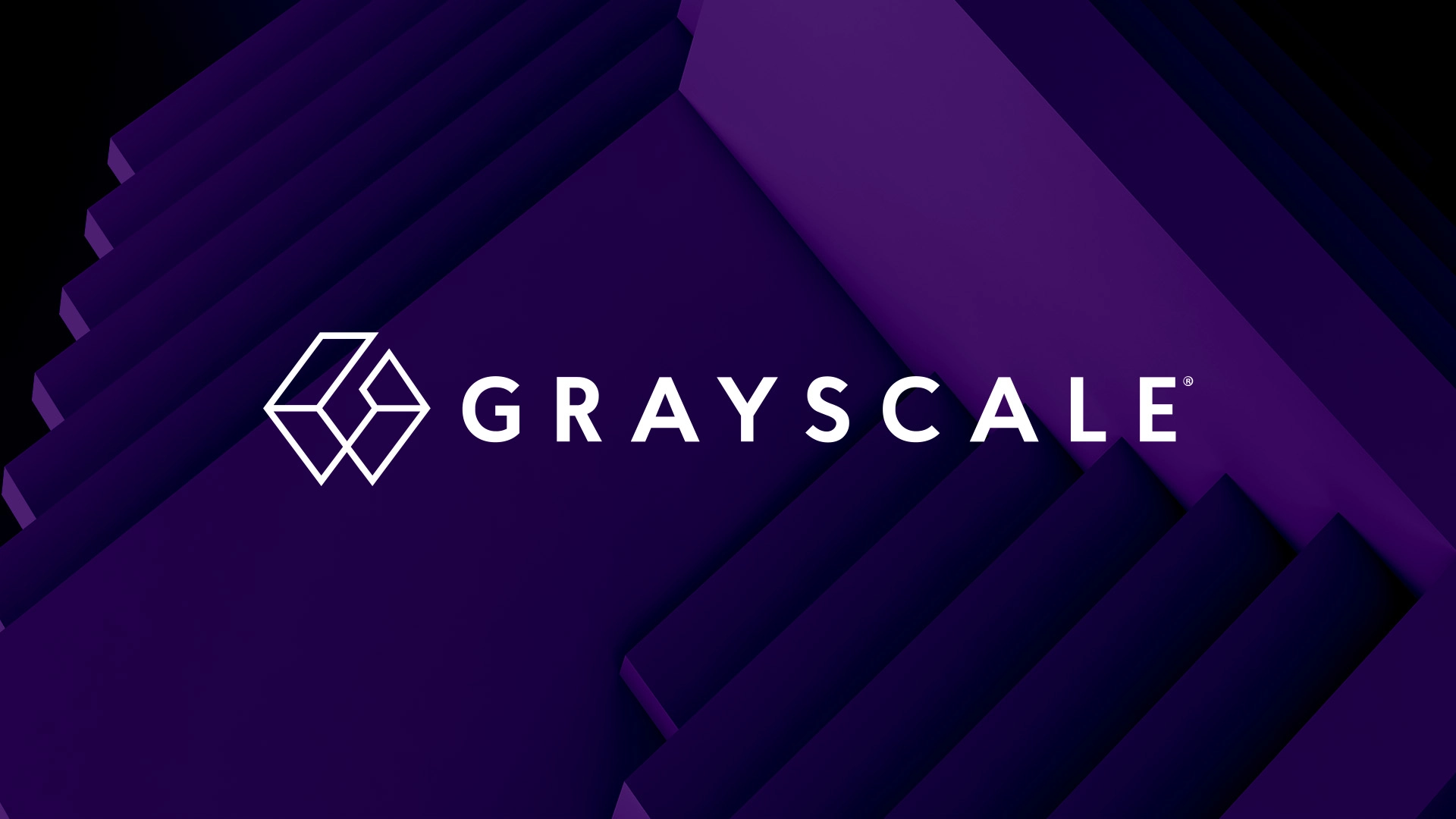 Grayscale dự đoán 20 đồng coin tiềm năng tăng mạnh quý 4