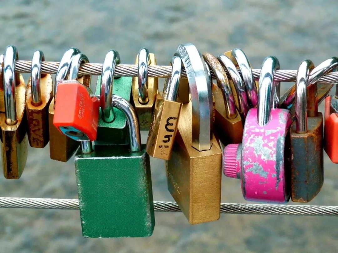 Các đợt unlock token đáng chú ý trong tháng 10/2024